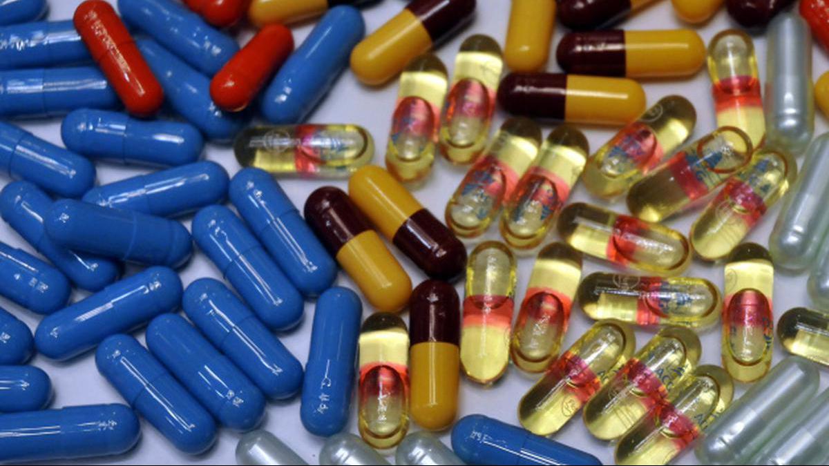 India’s import of Active Pharmaceutical Ingredients and Key Starting Material from other countries including China grew: Ministry