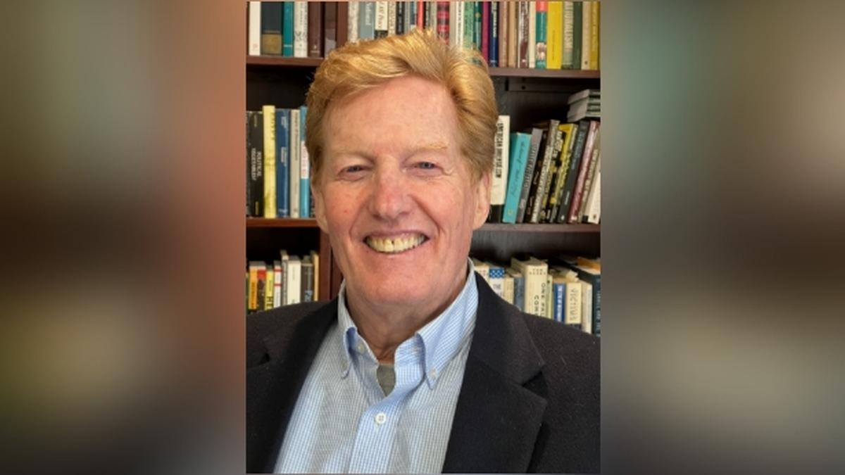 Regional Realignment and the Erosion of Hegemony Assessing US Strategic Drift vs Israeli Tactical Dominance