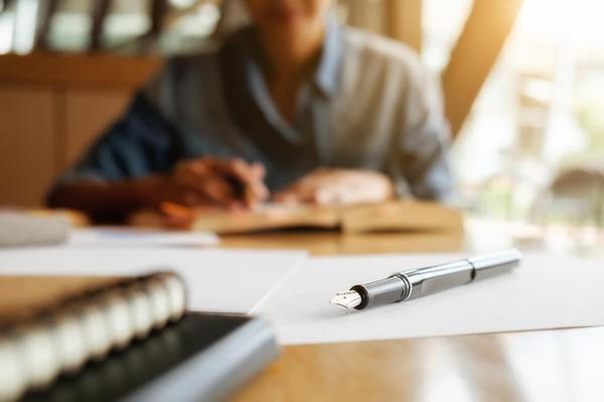 Service paper. Premium writing service. Ist dissertation services org legal?.
