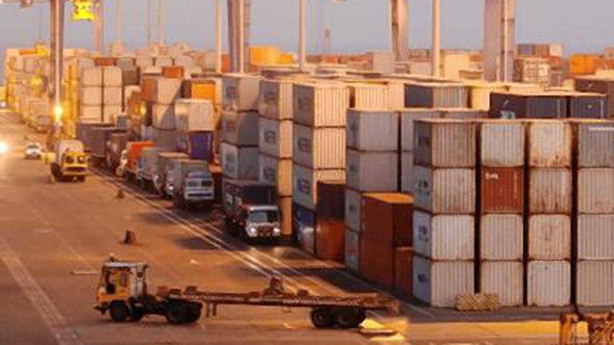 India, Iran discuss ways to fight drug trafficking from Afghanistan - The  Hindu