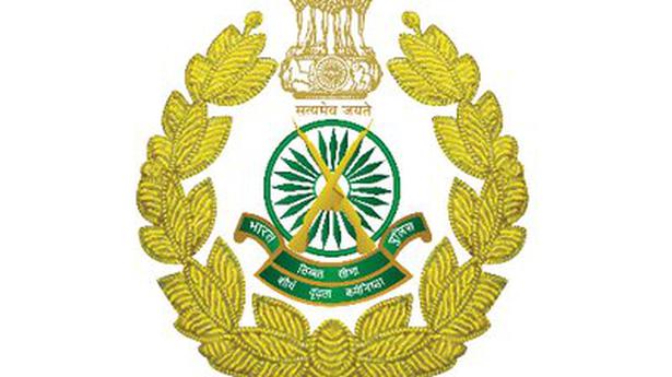 itbp-jawan-shoots-three-colleagues-before-killing-self-at-camp-in-j-and-amp-k
