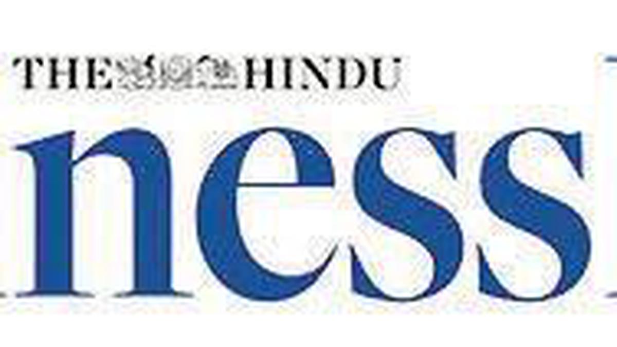 The swoosh and the squiggle: Is there a logic to logos? - The Hindu  BusinessLine