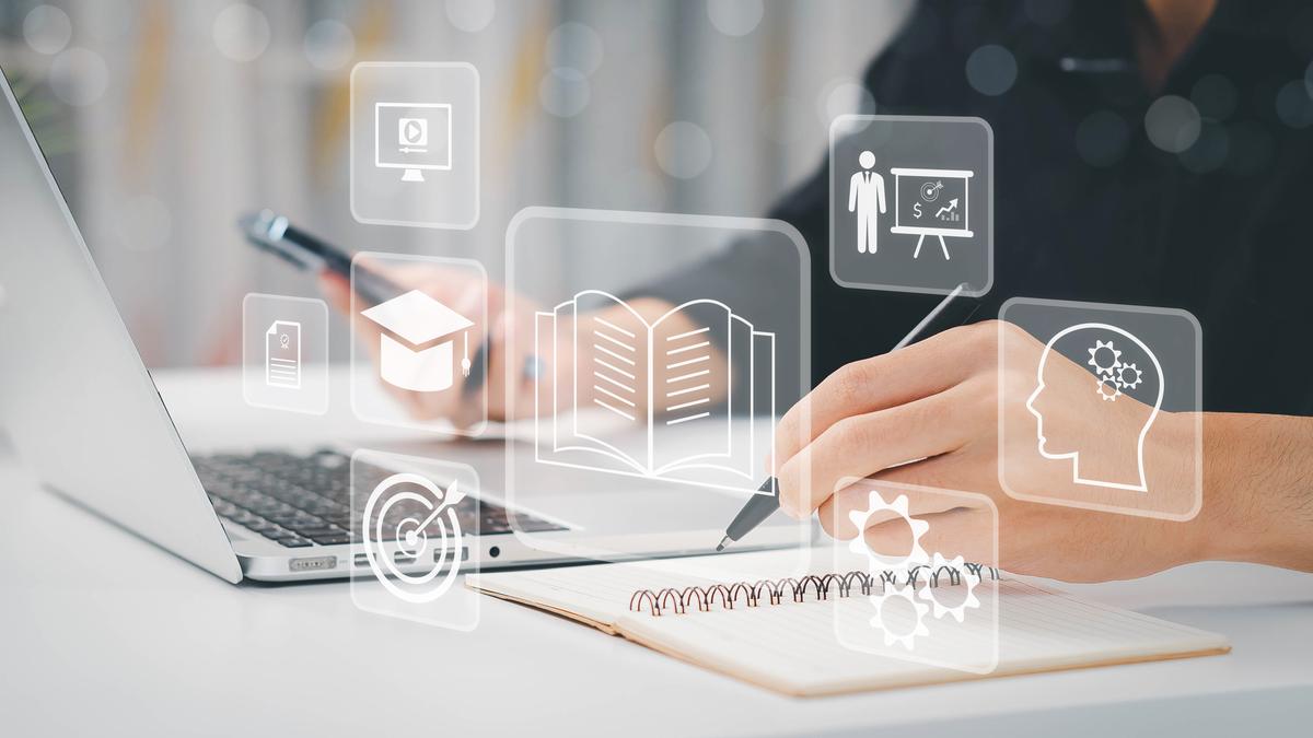 Rethinking India’s skilling outcomes | Explained