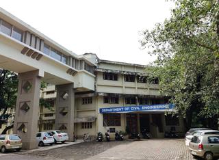 NITK offers alternative to mobile network in coastal Karnataka for use in  emergency - The Hindu