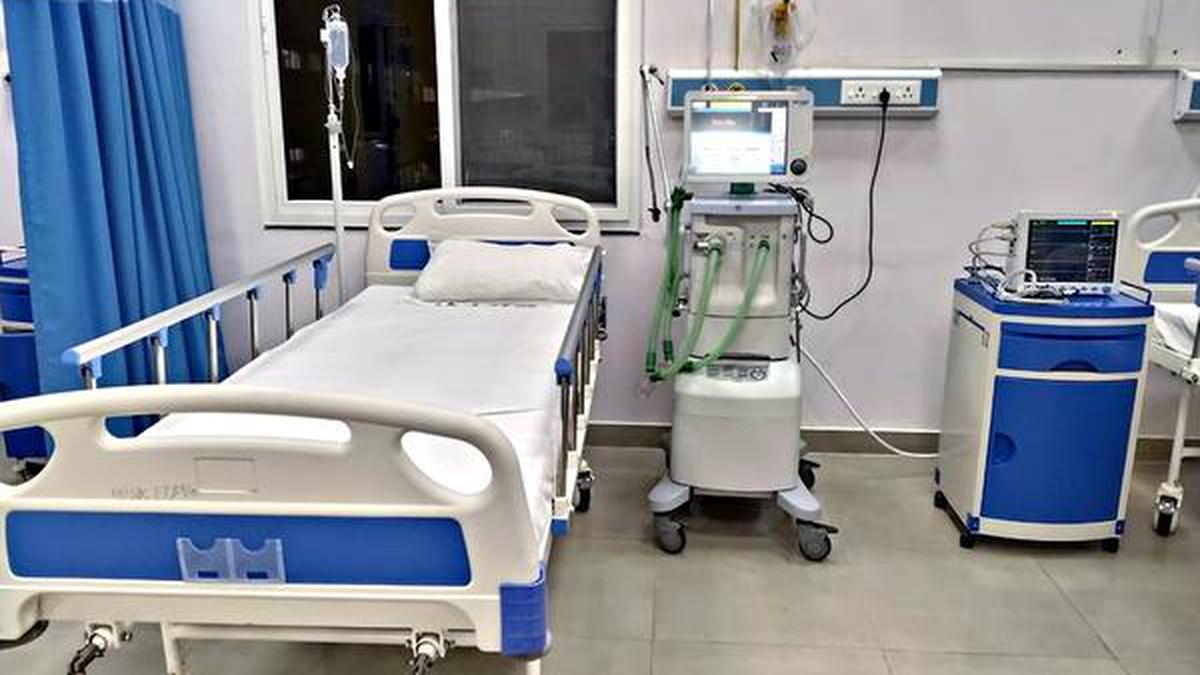 https://th-i.thgim.com/public/news/national/karnataka/267u02/article32595831.ece/alternates/LANDSCAPE_1200/14BGVENTILATOR