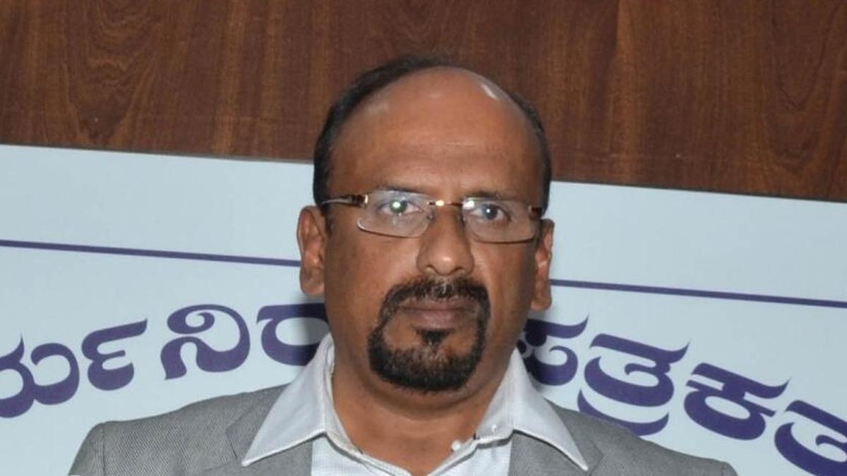 ‘Conflict over internal reservation undermining Ambedkar’s vision’