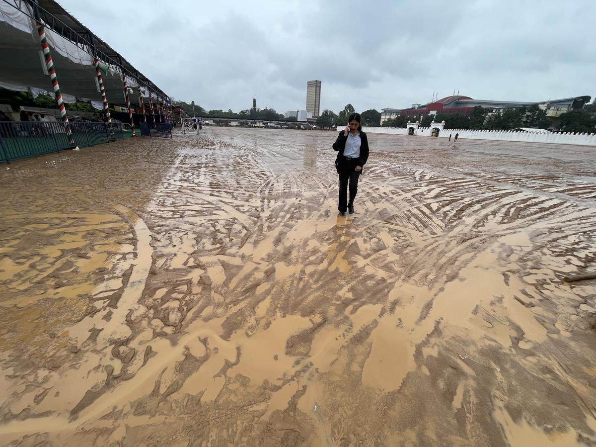 Independence%20Day%201