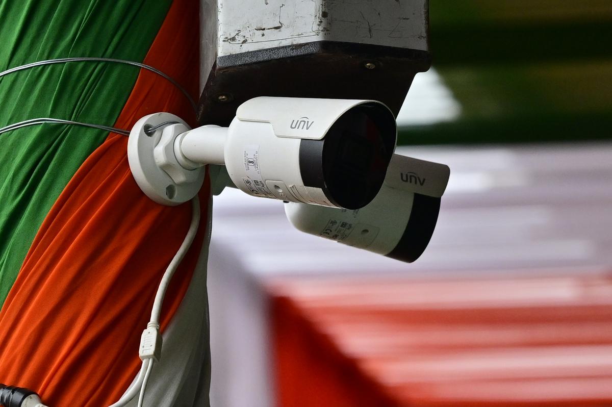 Independence%20Day%207