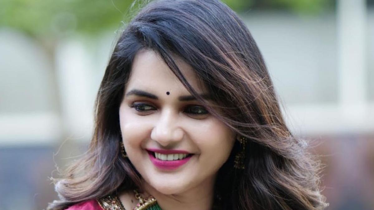 Actor Darshan and murder case probe: Who is Pavithra Gowda?