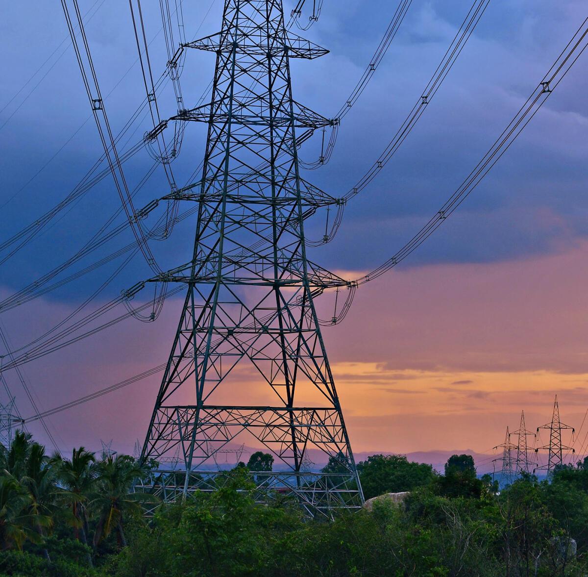 Proposed tariff revisions of Bescom will benefit most domestic and HT consumers; high consumption might lead to higher bills