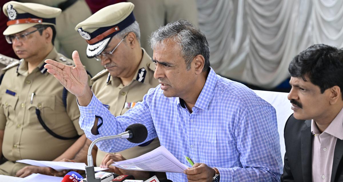 Independence%20Day%204