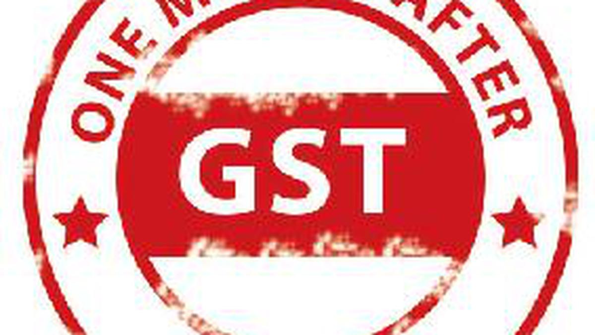 kannada-film-industry-still-reeling-under-gst-impact-the-hindu