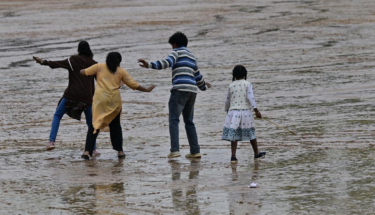 Independence%20Day%2010