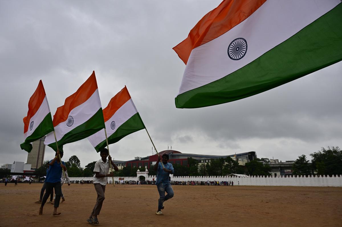 Independence%20Day%208