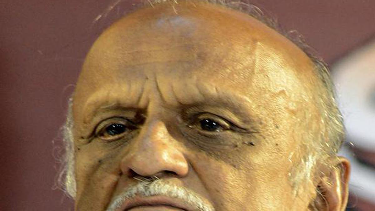 Kalburgi complete literary works omnibus: 27,000 pages, 40 volumes, 68 kilograms