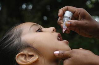 KIDROP — PPP with Karnataka to prevent infant blindness — is expanding nationwide - The Hindu