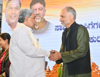 Over 500 BPL patients got free organ transplant in Karnataka since 2019 -  The Hindu