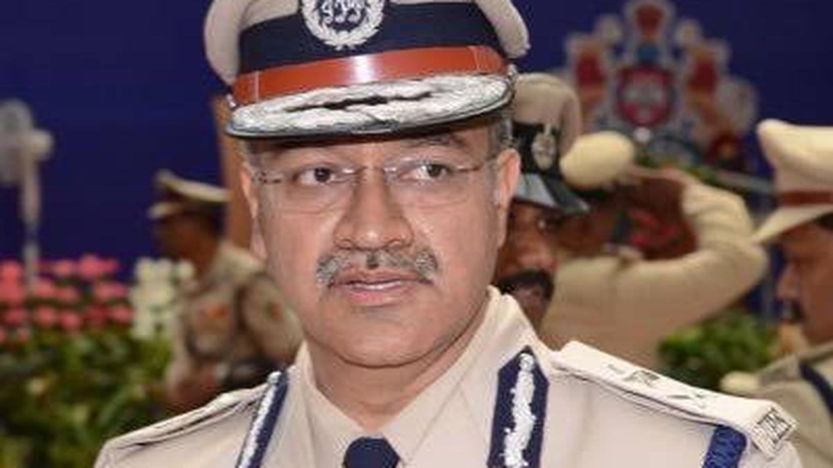 https://th-i.thgim.com/public/news/national/karnataka/ekf0qg/article69662473.ece/alternates/LANDSCAPE_1200/IMG-20250605-WA0032.jpg