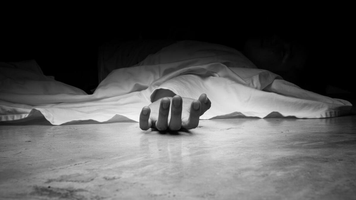Woman, daughter found dead after killing 14-year-old boy in Bengaluru