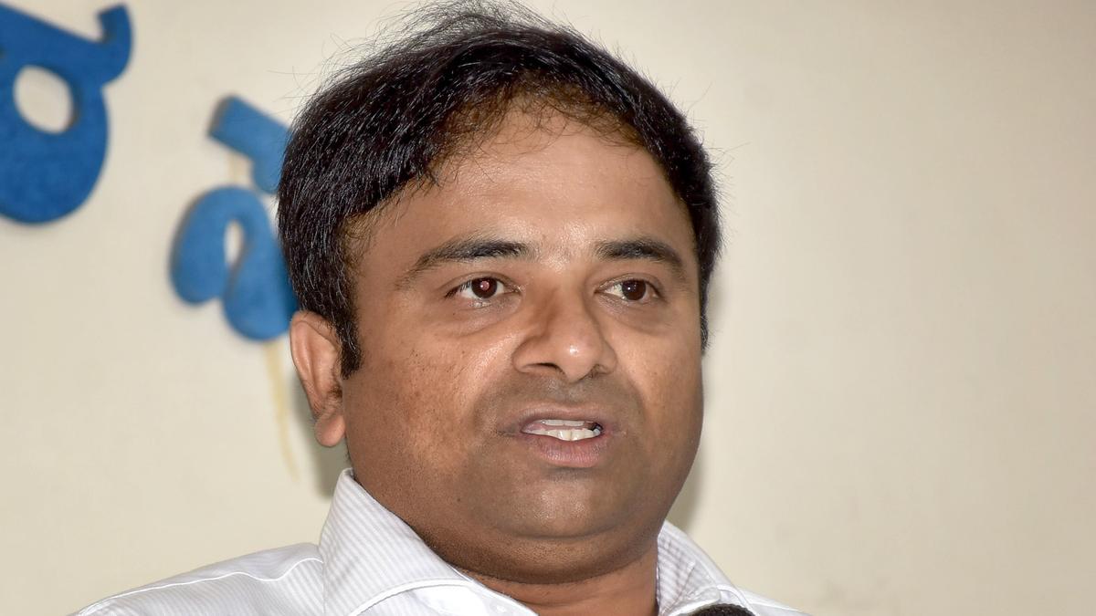 Vigilance stepped up in Mandya and Mysuru following police investigation on female foeticide racket