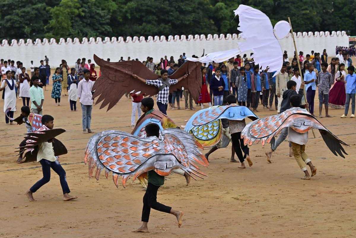 Independence%20Day%206