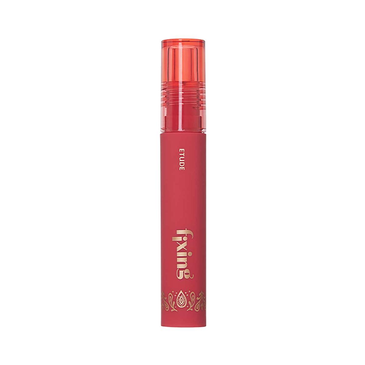 Etude Fixing Tint