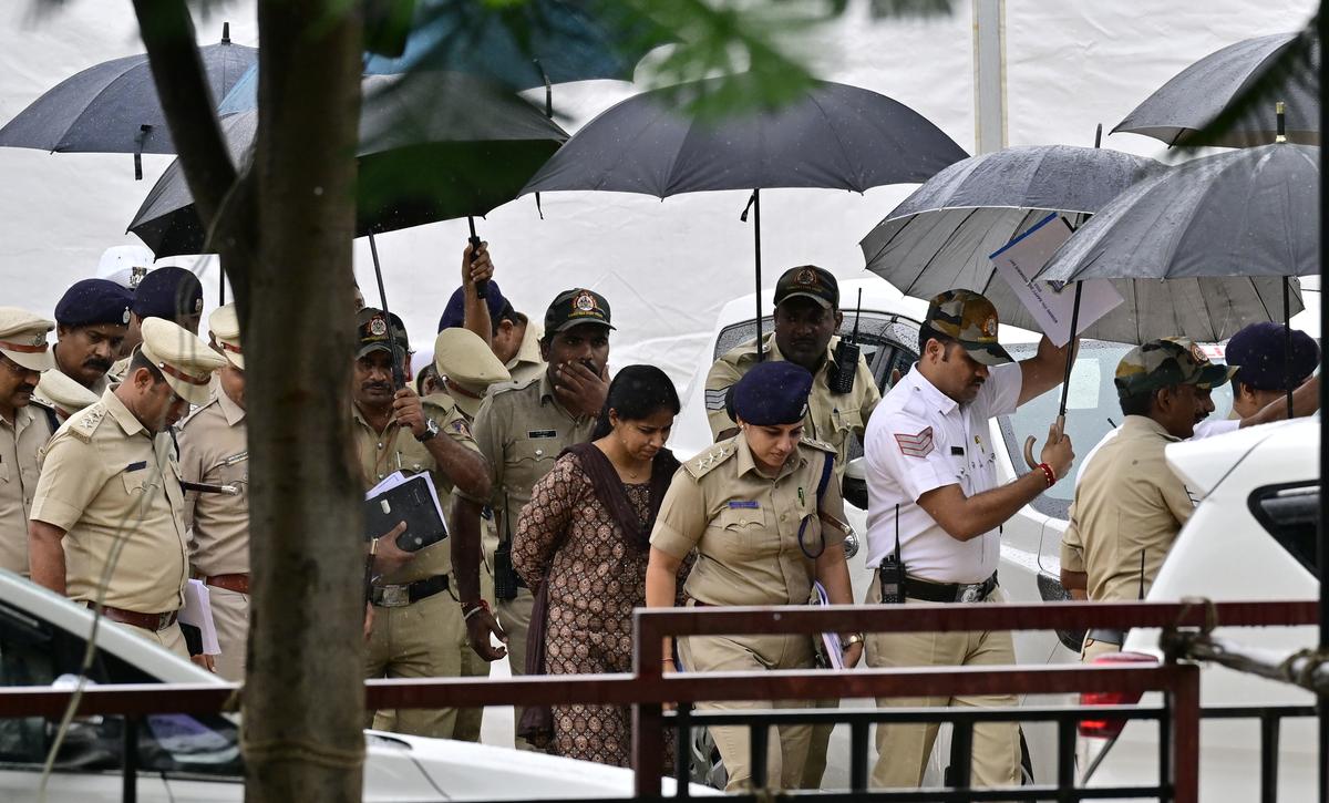 Independence%20Day%209