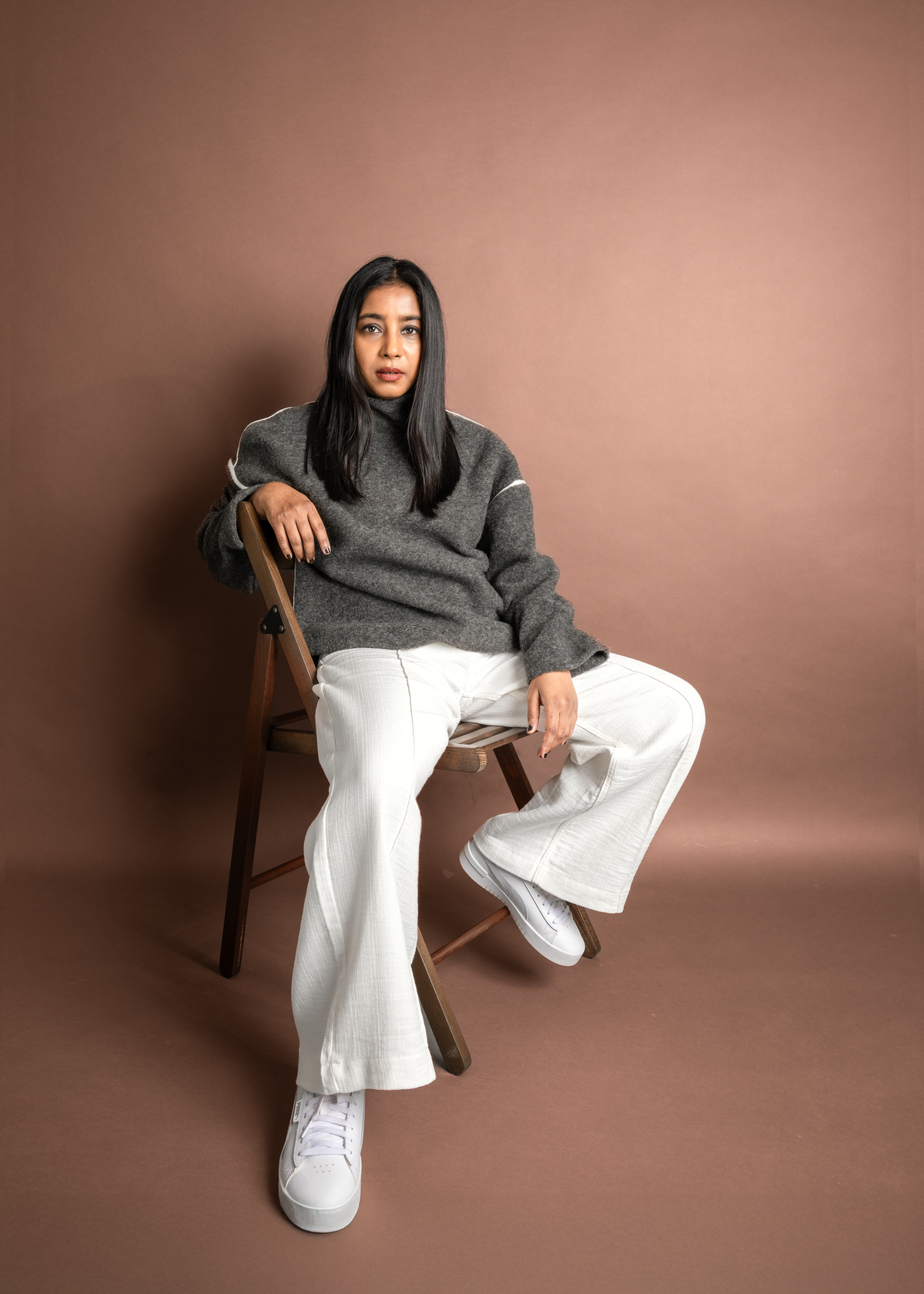 शिल्पा राव