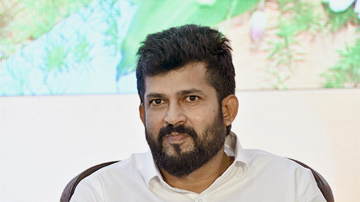 Voters of Kodagu and Mysuru will decide in coming LS polls if he is patriot or traitor, says Pratap Simha