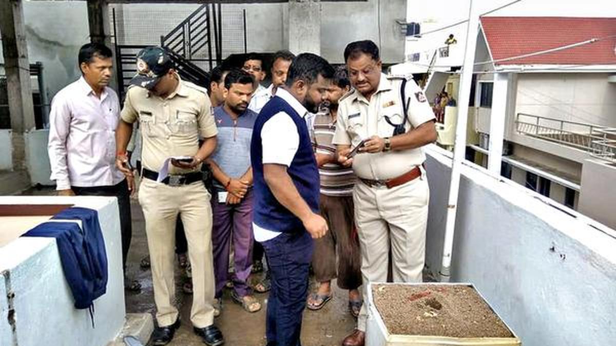 Karnataka High Court orders safety survey of all government hostels