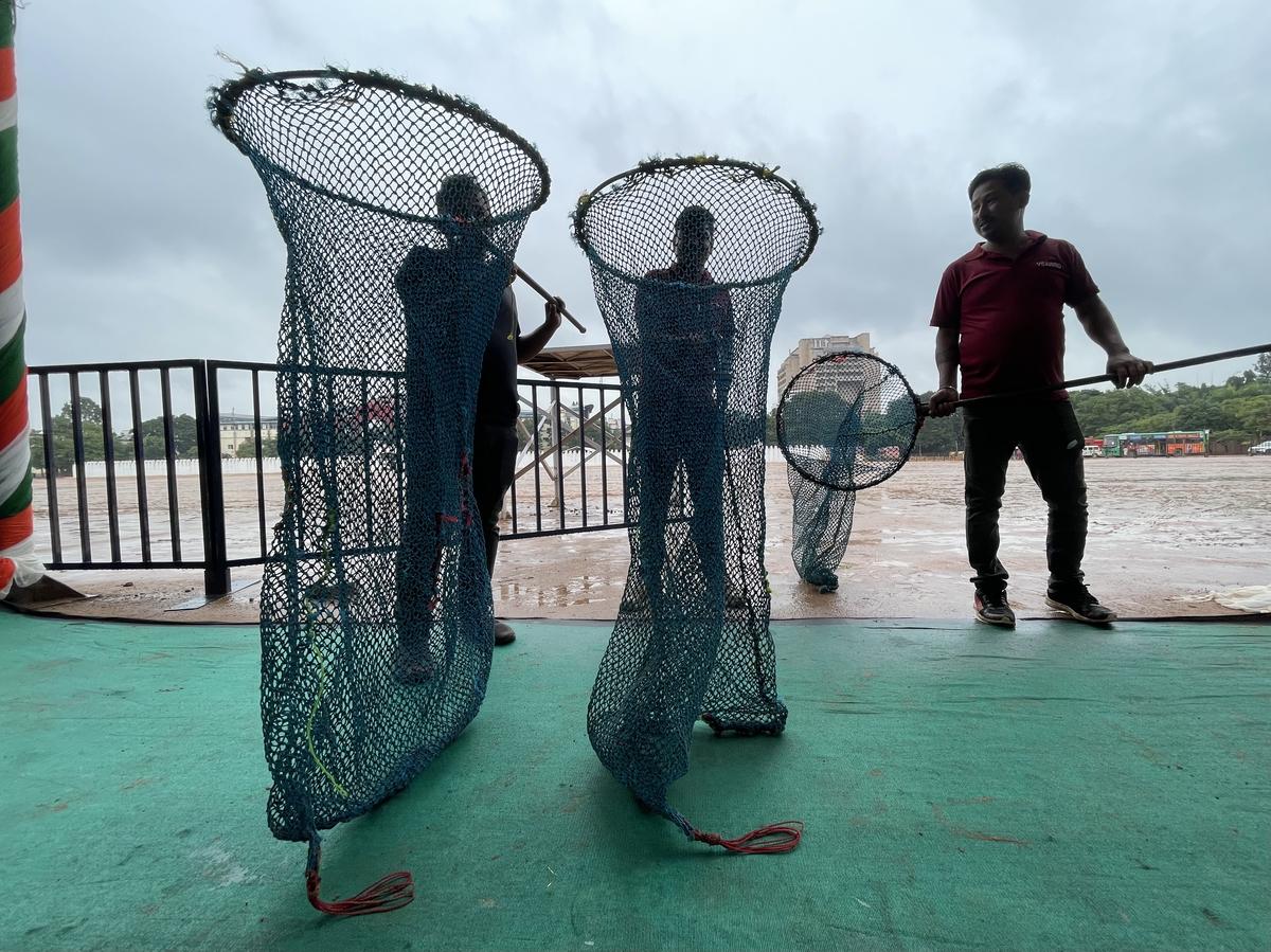 Independence%20Day%203