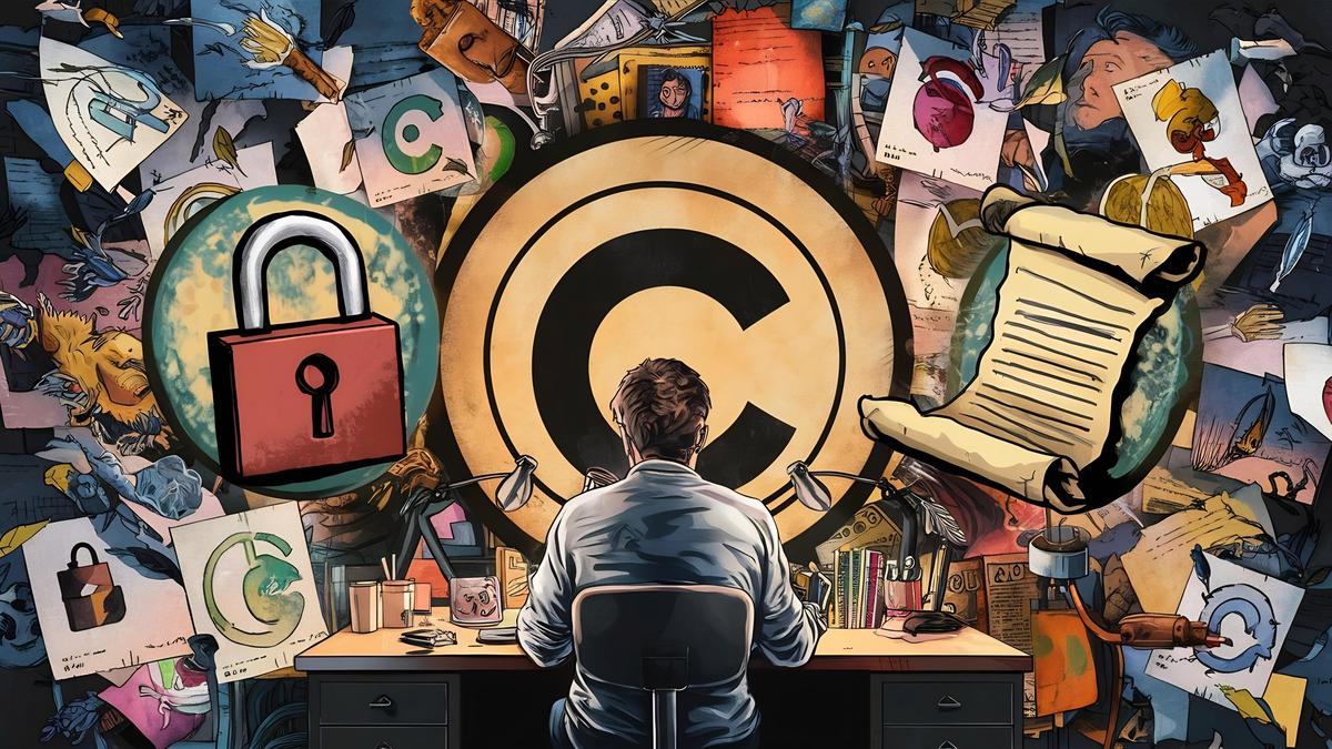 In 2026 privacy will shift from being a company’s claim to a feature that products are designed to support