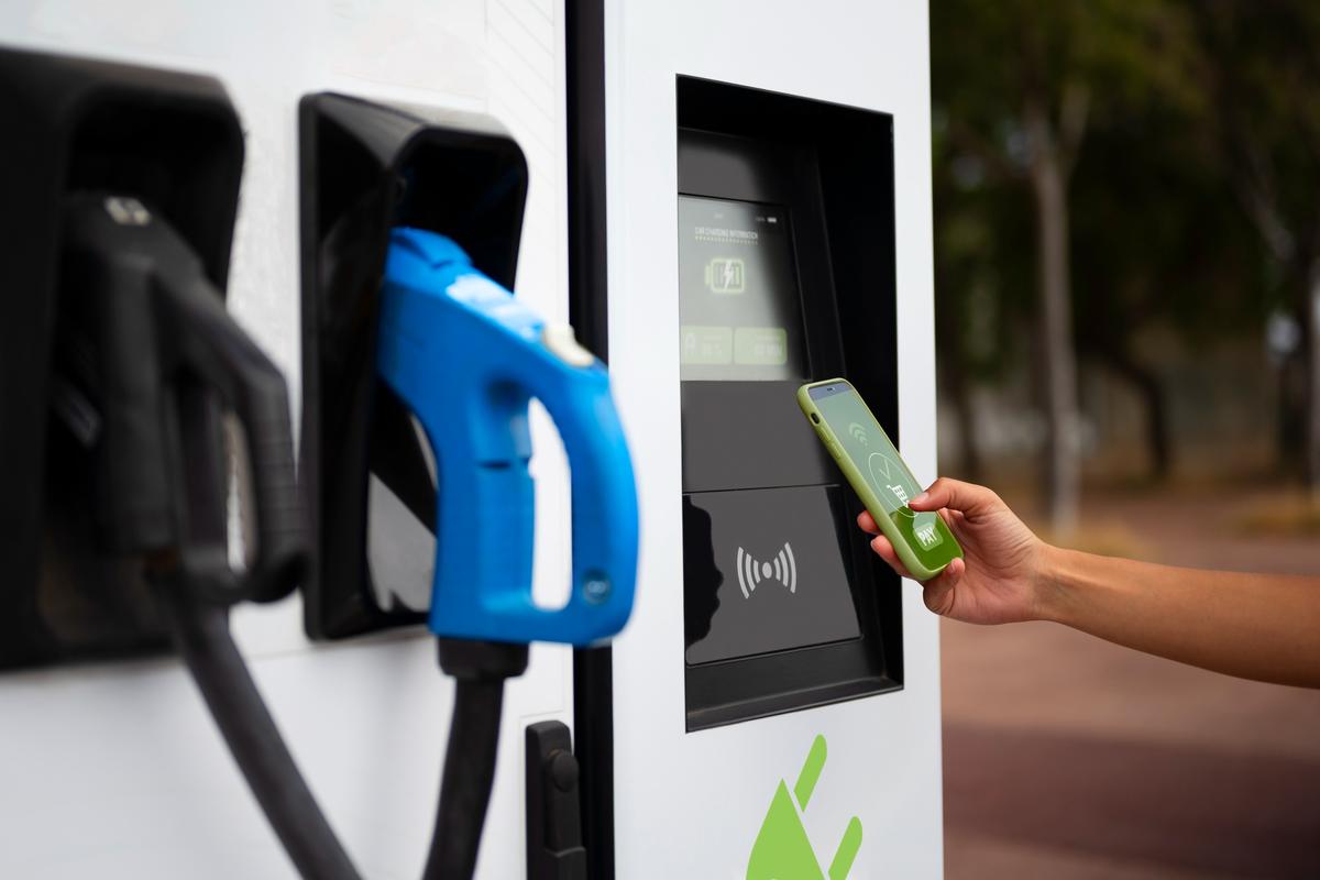 Hospitality operators also prioritise practicality, with hotel chains like ITC Hotels providing electric vehicle charging as a convenience rather than a feature, emphasising reliability over scale