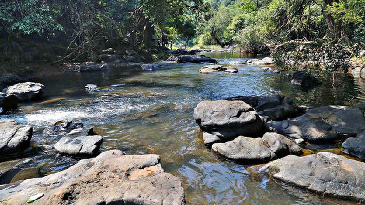 CWC accepts DPRs of much-awaited Kalasa-Bhanduri drinking water scheme in Karnataka