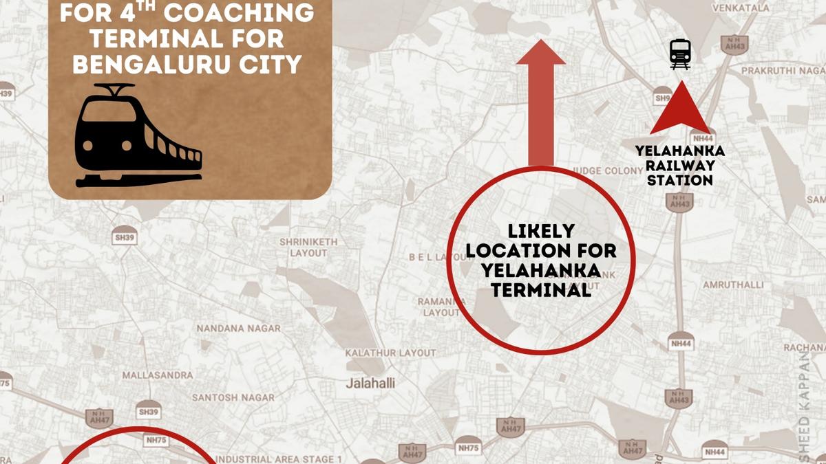 https://th-i.thgim.com/public/news/national/karnataka/sfjjn/article70015426.ece/alternates/LANDSCAPE_1200/4th%20railway%20terminal%20Bengaluru.jpeg