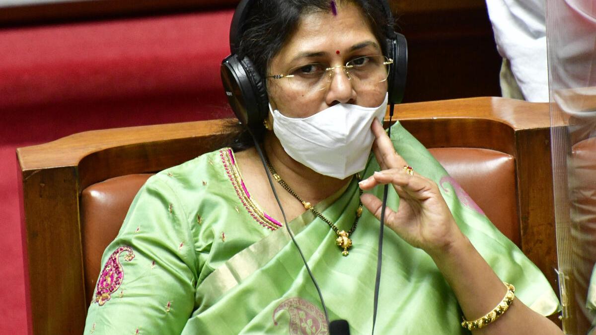 Survey of Wakf properties ordered; Haj registration begins - The Hindu