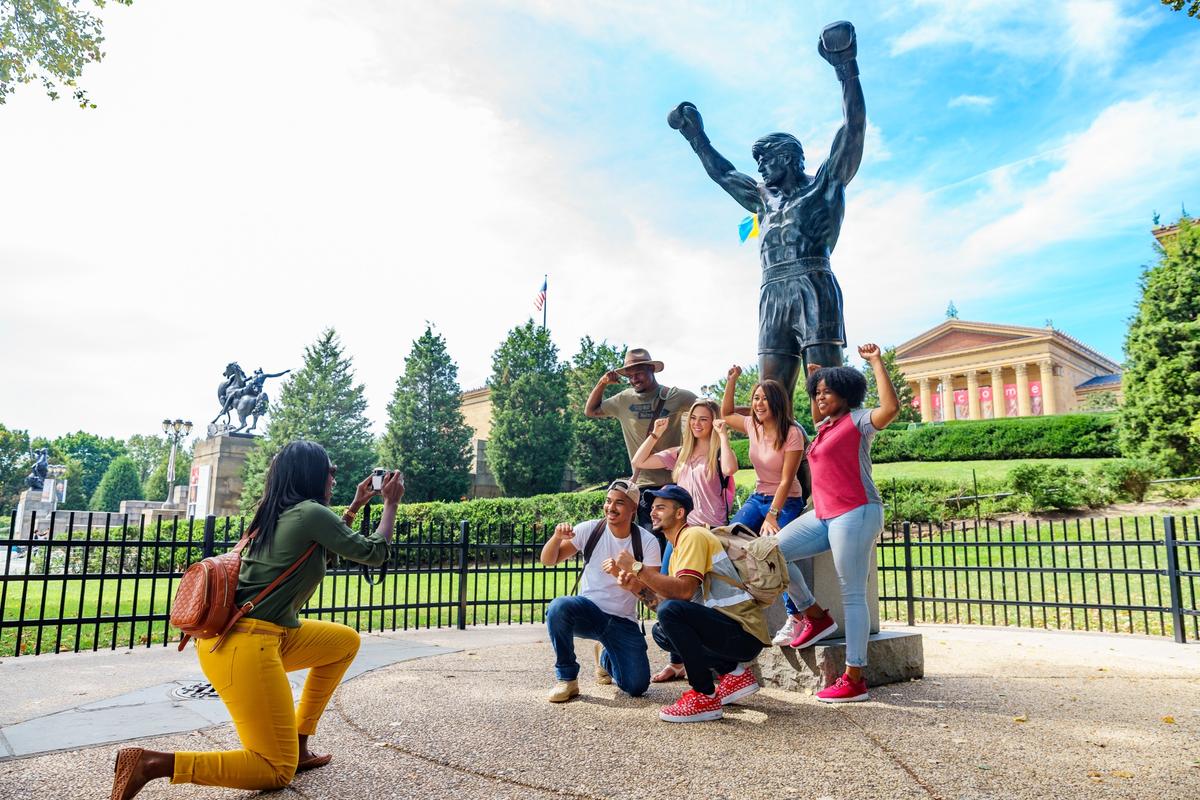 Race-cations rise: Indian runners blend fitness, travel and community across global trails