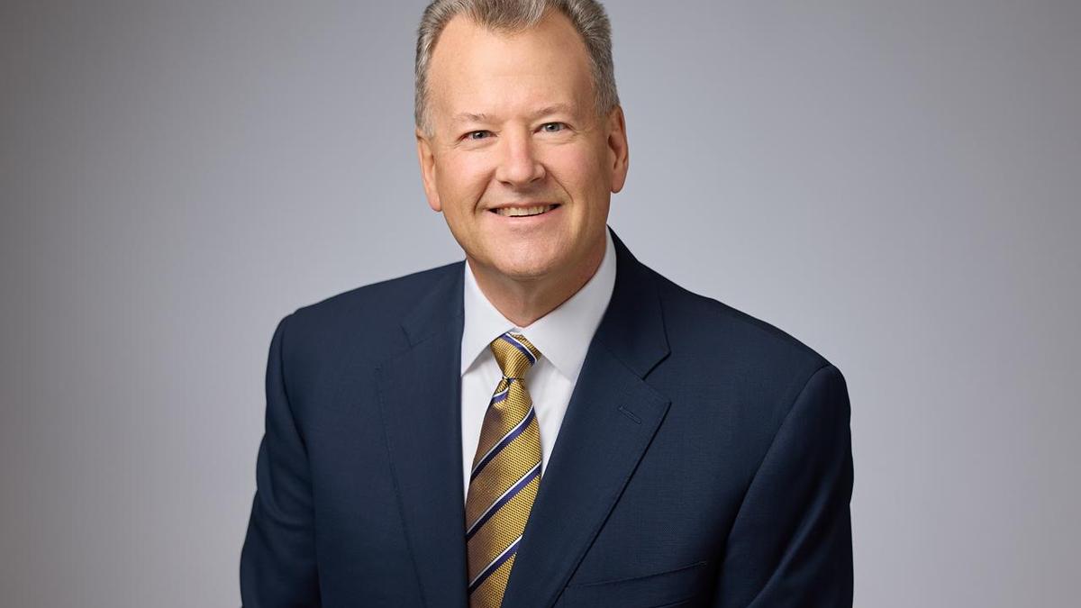 US insurance firm The Standard opens GCC in city; to employ over 250 techies in next 18 months