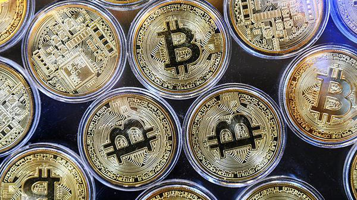 Bitcoin scam: No question of protecting anybody, says Araga