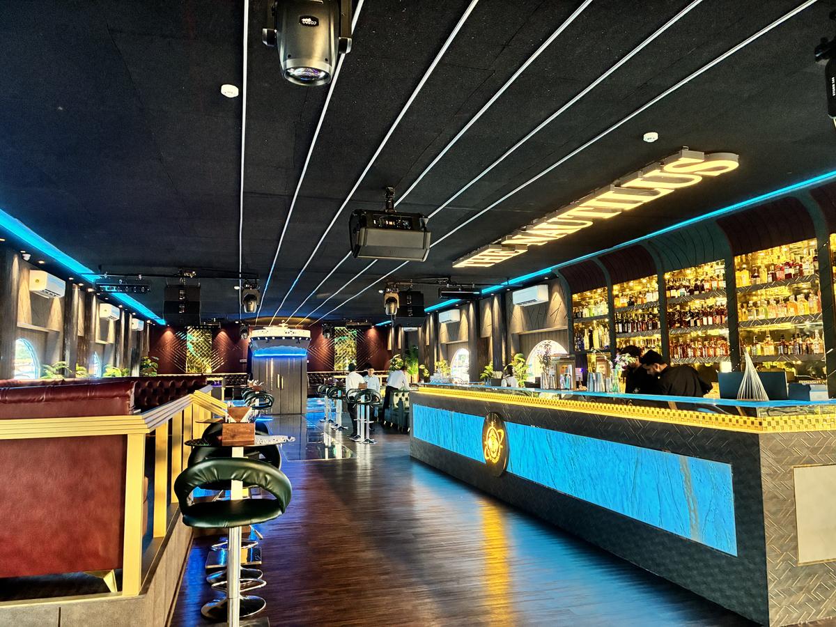 inside nautilus inside nautilus