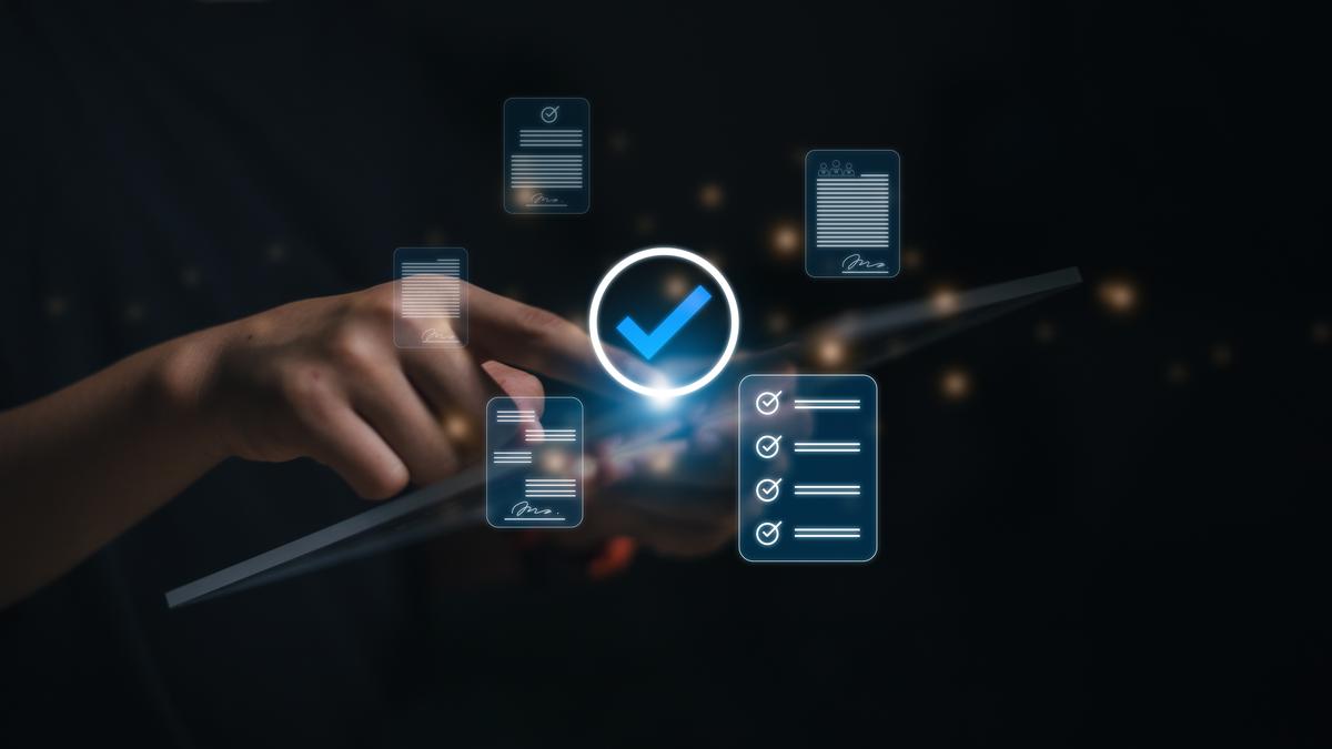 McDonald’s has begun deploying artificial intelligence systems across hundreds of its Indian outlets to verify orders before they reach customers