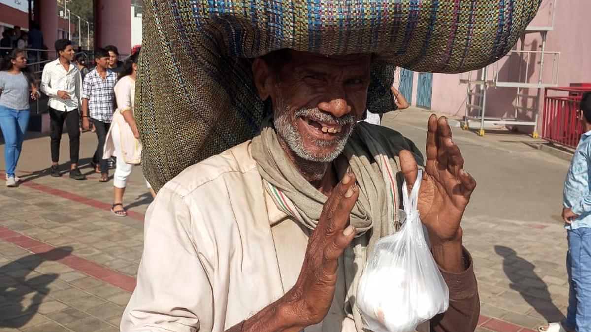 Here are the big stories from Karnataka today