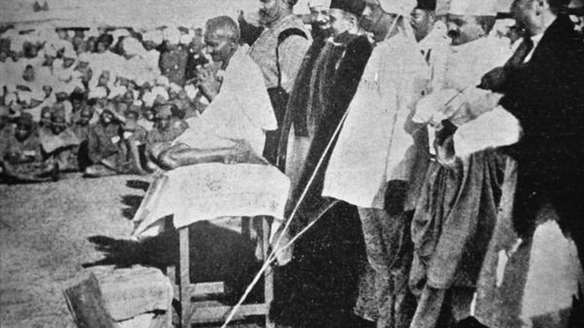 forgotten-tales-of-the-freedom-struggle-in-north-karnataka-the-hindu