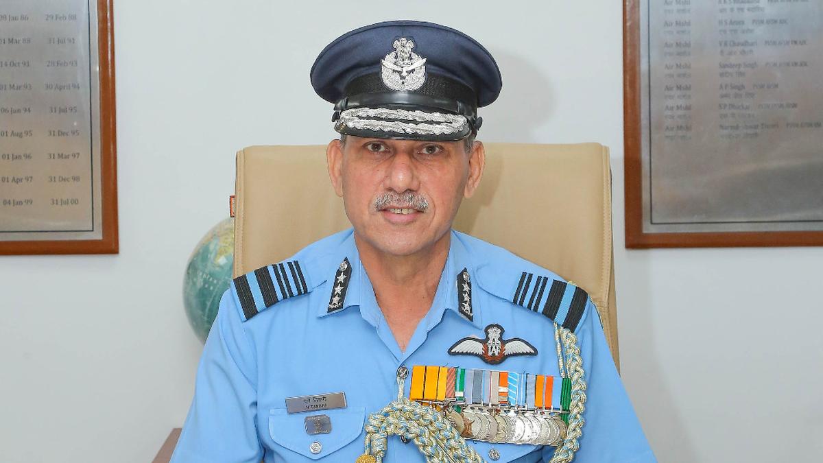 https://th-i.thgim.com/public/news/national/kcocol/article69857831.ece/alternates/LANDSCAPE_1200/Narmdeshwar%20Tiwari.jpeg
