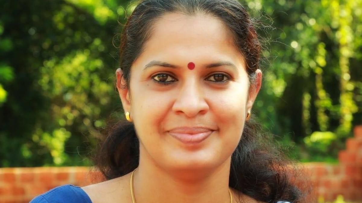 Kannur ADM Naveen Babu death: Sessions court adjourns hearing on P.P. Divya’s anticipatory bail