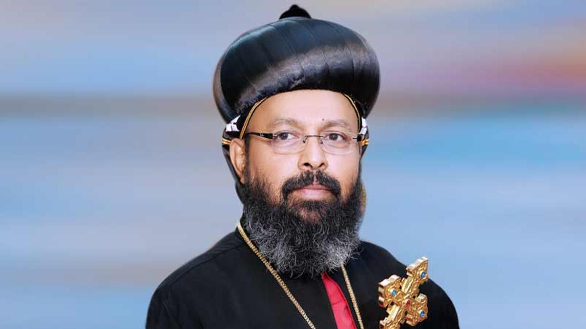 Orthodox, Jacobite Churches face internal unrest over controversial remarks and leadership decisions