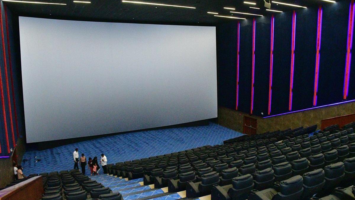 Kerala State Film Awards set to be announced; Prakash Raj heads jury as 128 films vie for top honours