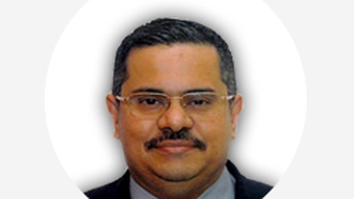 Show-cause notice on KIIFB masala bonds based on false figures, misrepresentation: CEO