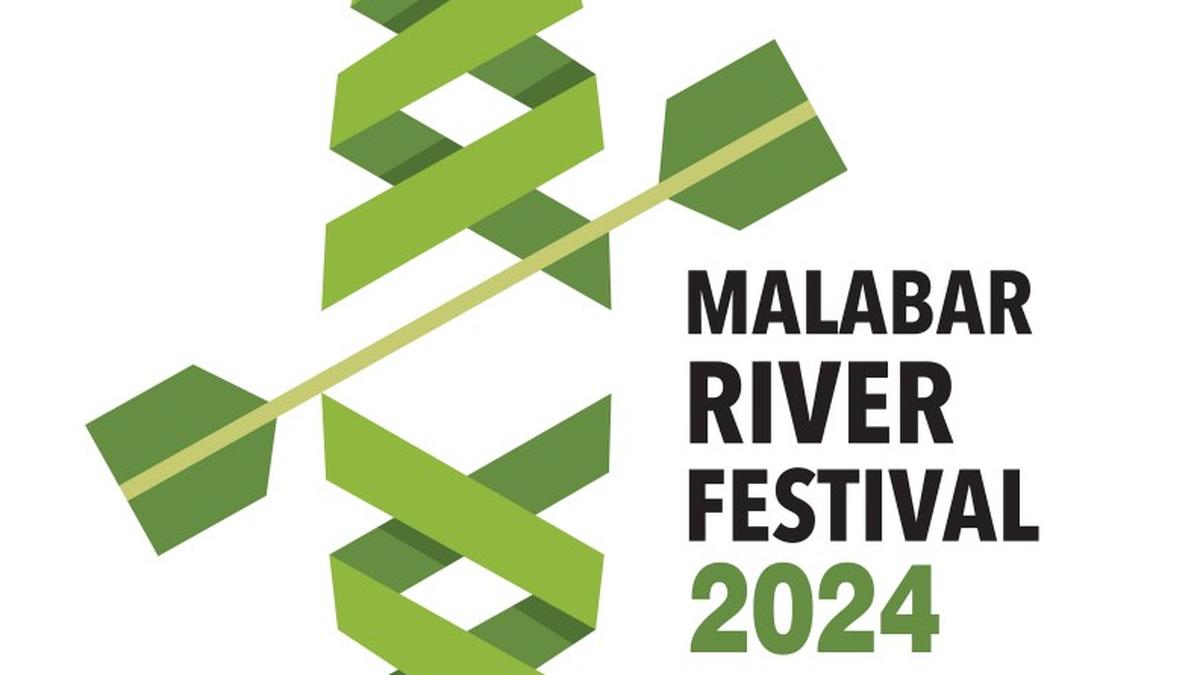 Tourism Minister to inaugurate Malabar River Festival on Friday