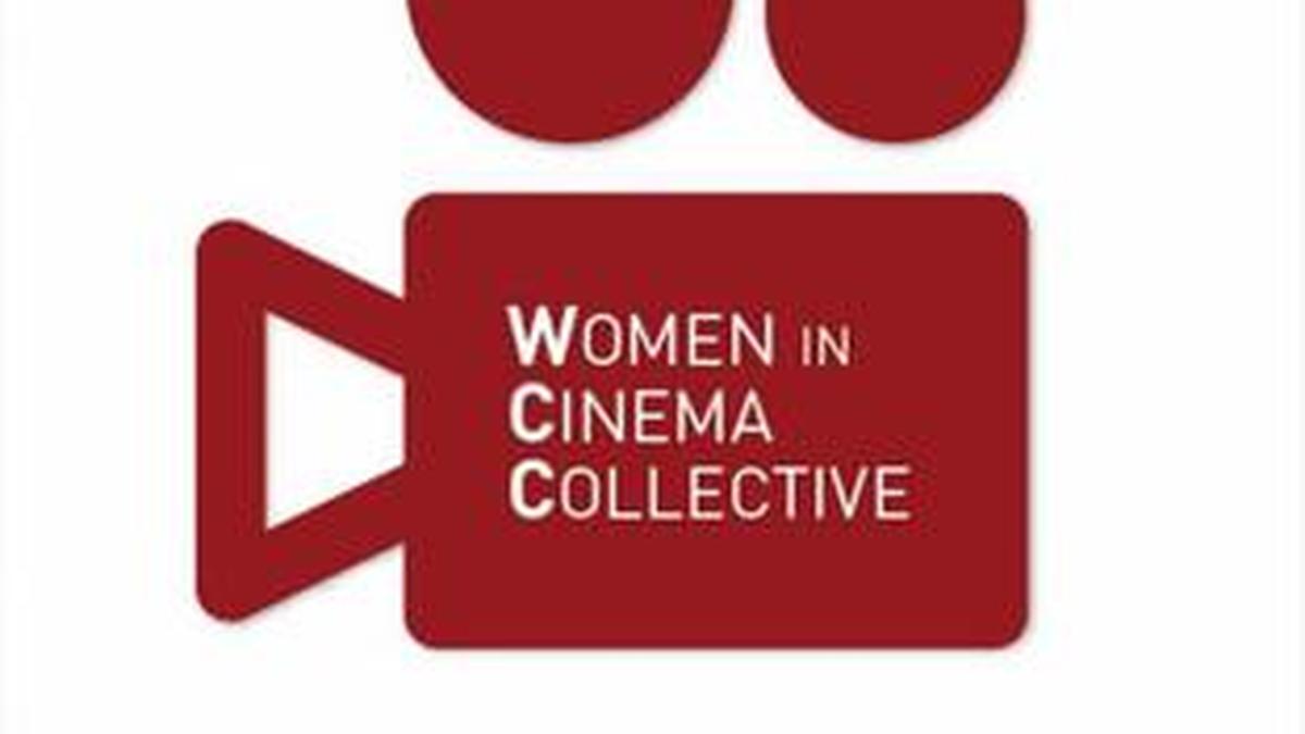 https://th-i.thgim.com/public/news/national/kerala/247idi/article68642471.ece/alternates/LANDSCAPE_1200/Women_in_Cinema_Collective_logo.jpg